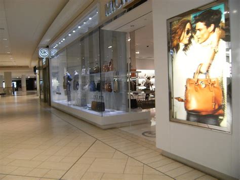 michael kors calgary chinook|michael kors chinook mall.